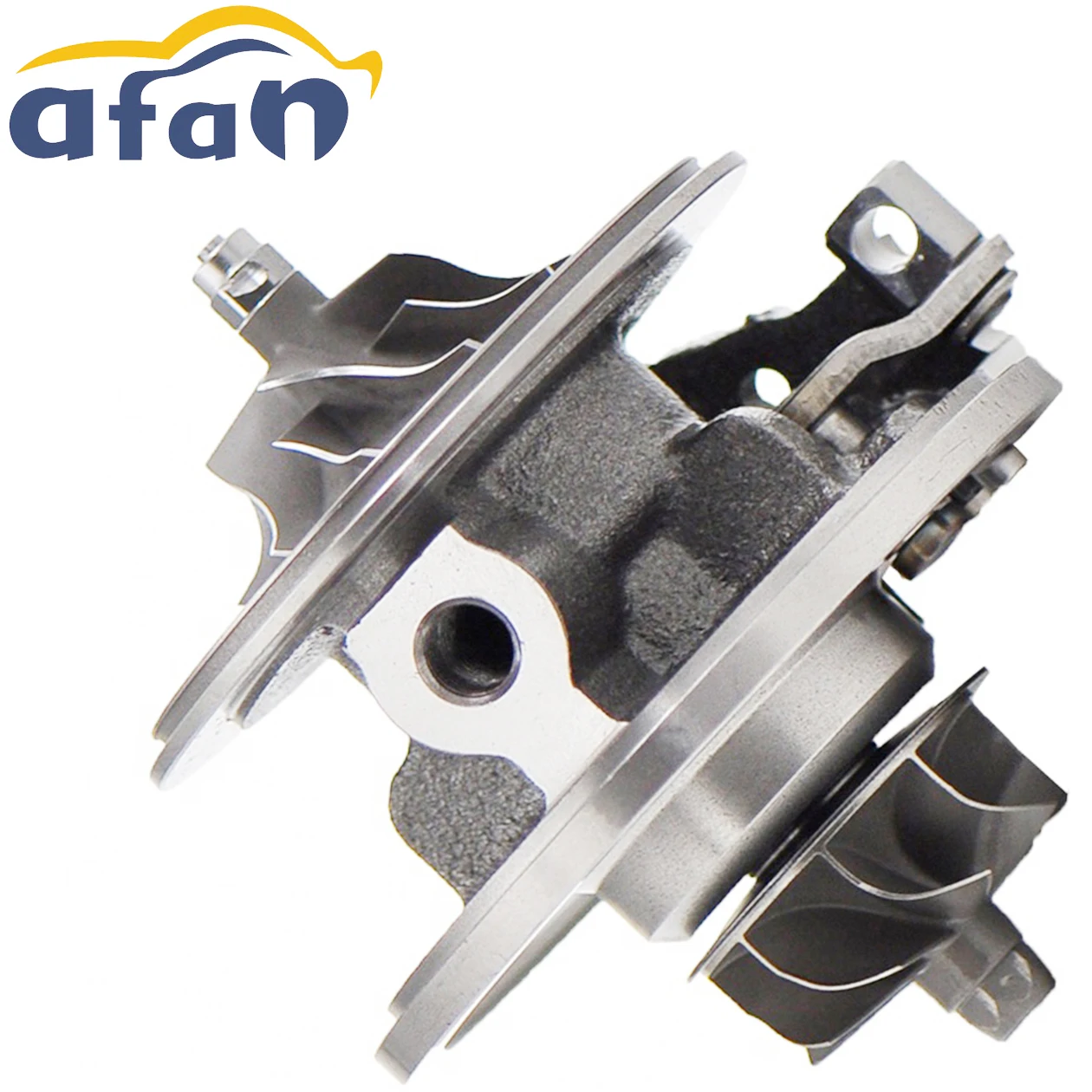 BV39 Turbocharger For Volkswagen VW Beetle Golf Jetta 1.9L Diesel BEW