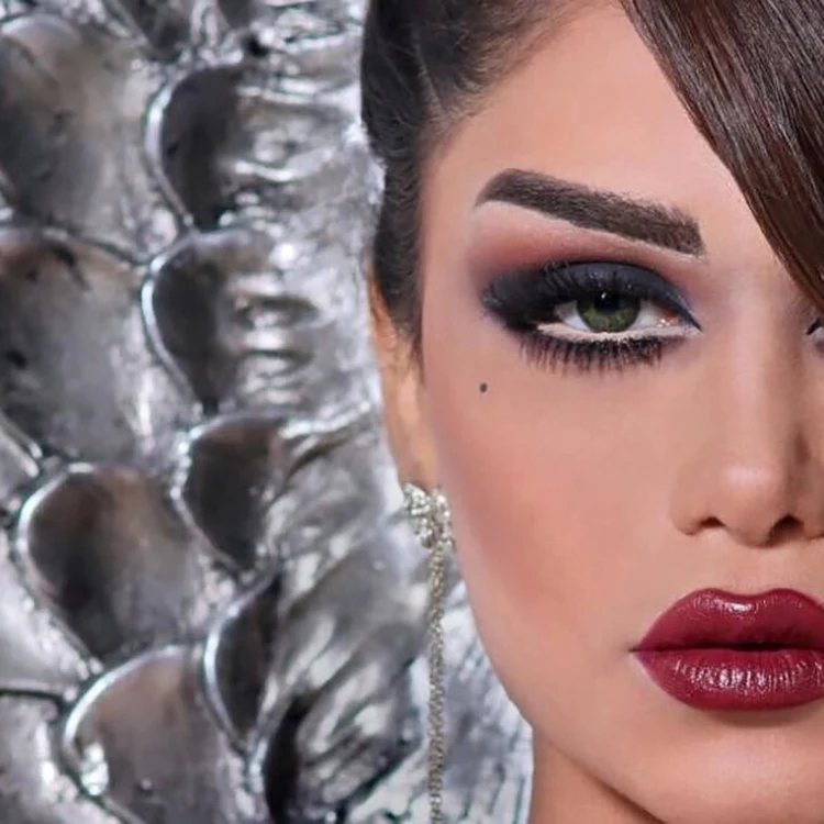 _20191028181711 .jpg