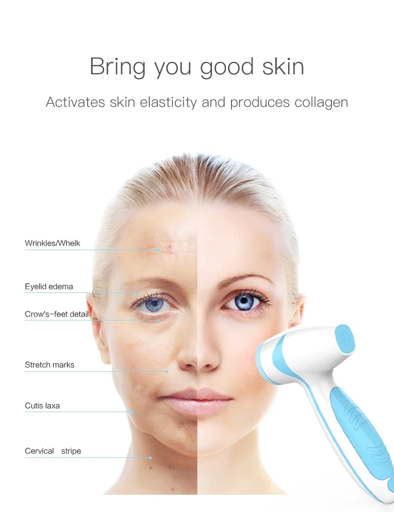 Factory price beauty products silicone facial cleansing brush portable facial cleansing spin brush for face deep cleaning.png