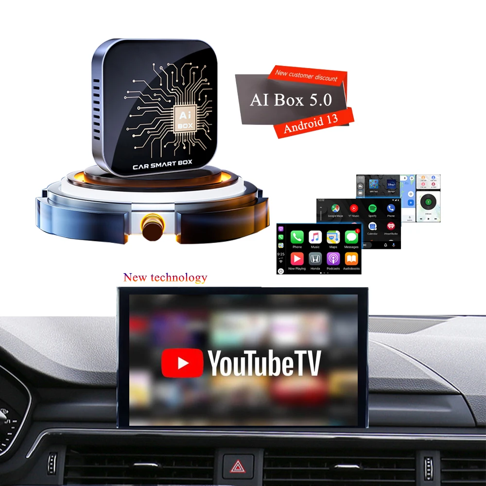 How to Use USB WiFi Adapter on Android – Practical Guide