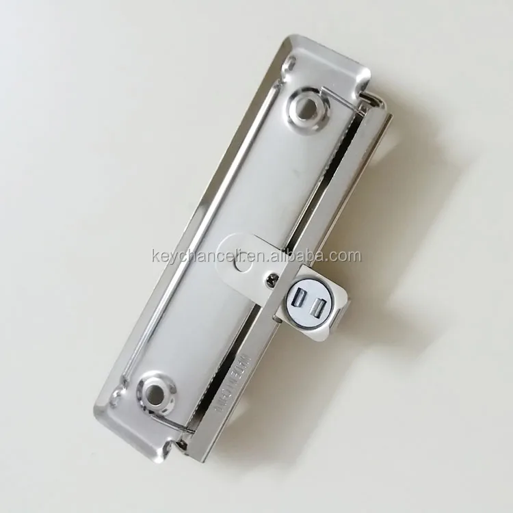 20170821_011927 1.jpg