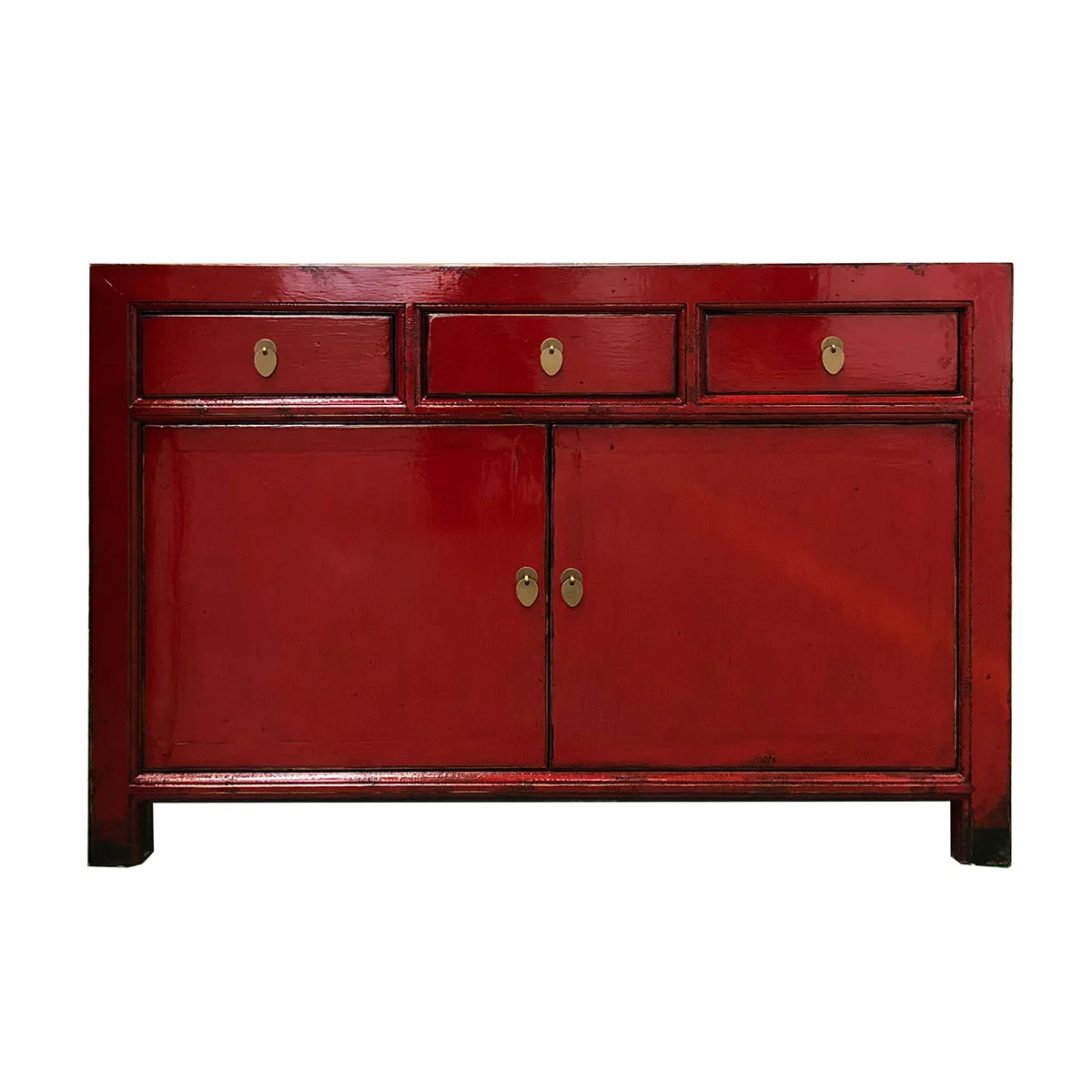 Asian Antique Vintage Chinese Reclaimed Solid Wooden Wardrobe Buy Hot Sale Chinese Antique