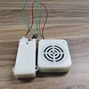 High quality customized music mini recordable sound module for bear toys