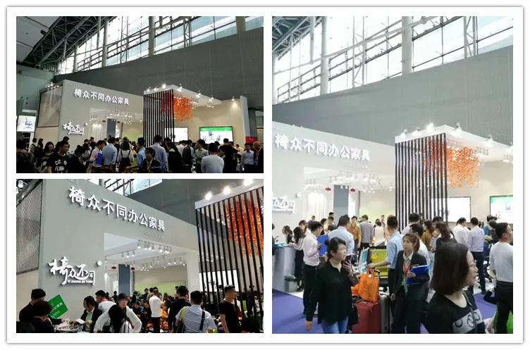 office chairs_trade show.jpg