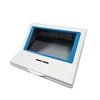 Guangzhou professional ABS plastic mockup prototype model high quality low price