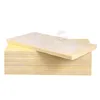 Africa house thermal insulation ,tourism views fashion and aperation insulation material glass wool