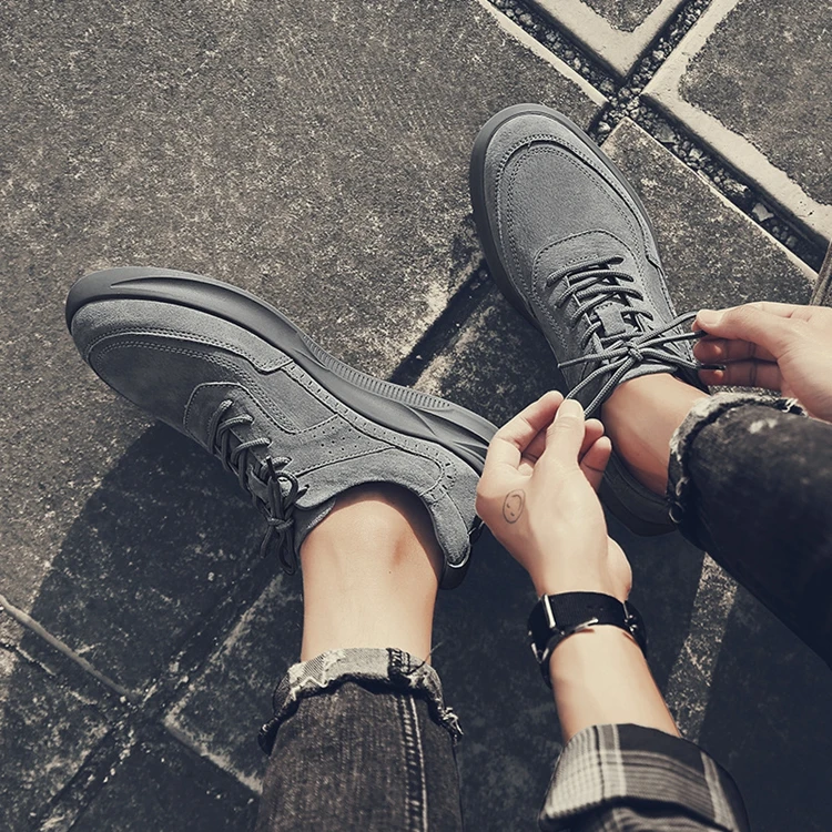 Branded Sports Shoes Online Best Athletic For Men White Casual Sneakers Women Fashion Canvas Eva Outsole Sport Tpr