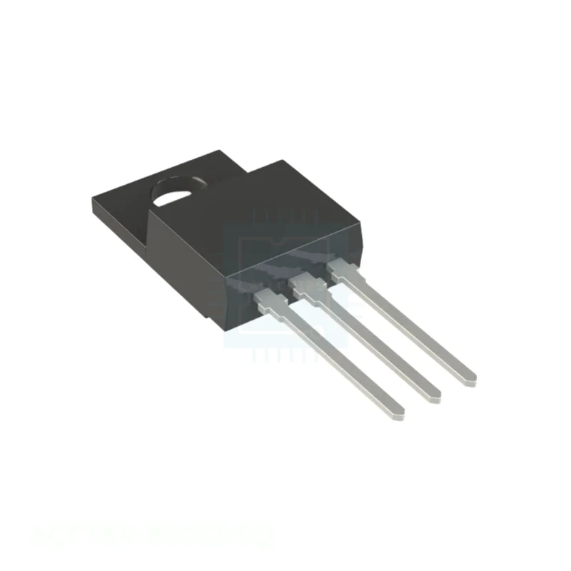 6a6 diodes