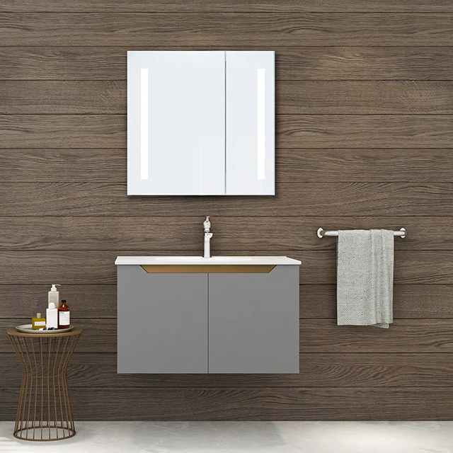 2020 New Style 24 Inch Wall Mounting Modern Design Bathroom Cabinet With Mirror Buy Bathroom Cabinet With Mirror Modern Bathroom Cabinet With Mirror Design Bathroom Cabinet With Mirror Product On Alibaba Com