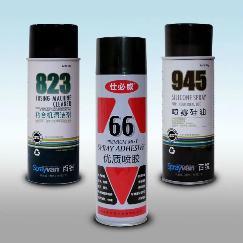 66+823+945
