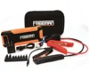 Freeman 800 Amp Portable Jump Starter and Power Supply