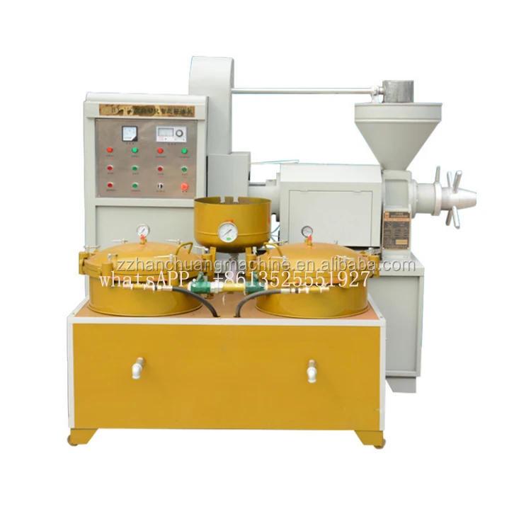Oil Press (11).jpg