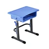 School study exam desk table