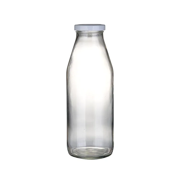 Масса стеклянной бутылки. Стеклянные молочные бутылки. Бутылка молока. Бутылочка для молока стеклянная. Стеклянная бутылка с широким горлом.