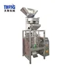 Factory direct selling automatic salt pouch sugar packing machine stainless
