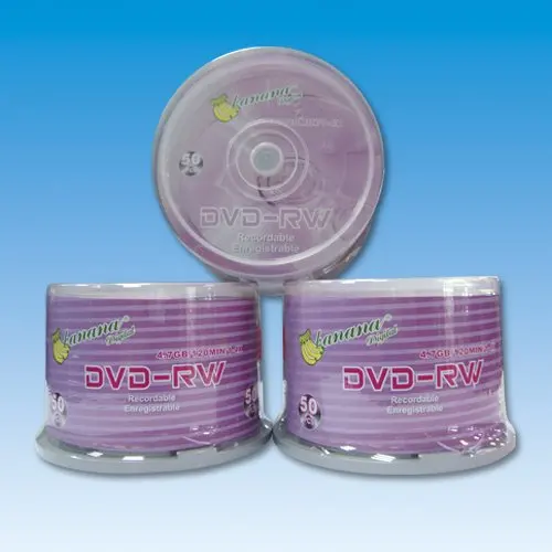 27.1-BLANK DVD-RW-4X-(GSD-B-241)-50 CB.jpg