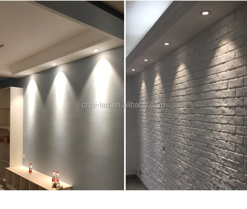 5W ceiling light  app 3.jpg