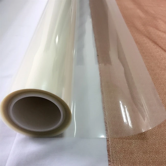 projection film.jpg