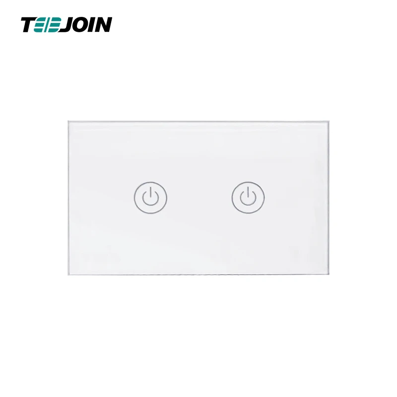 Light Wifi Smart Switch.jpg