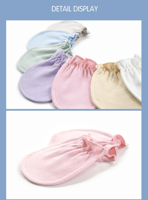 CTgloves-S108 (16).png