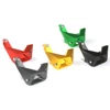 Motorcycle CNC Engine Case Slider Cover Protectors For KAWASAKI Z1000.SX 2010-2019/Z900 2017-2019 Engine Covers Protectors
