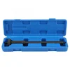 Diesel Engine Injector Copper Washer Gasket Remover Extractor Tool