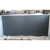 best price G684 honed black granite floor tile for sale