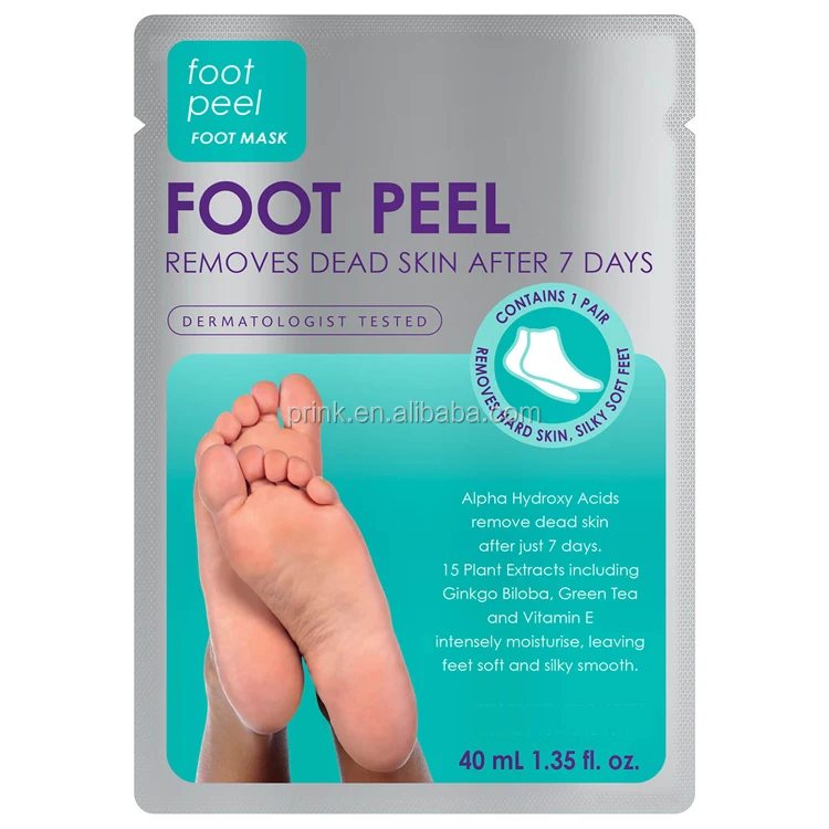 Foot peeling mask 08.jpg