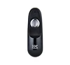 JJC S Series Wired Remote Controller Shutter Release for Canon Nikon Sony Fujifilm Olympus Sigma Pentax Sumsang Camera