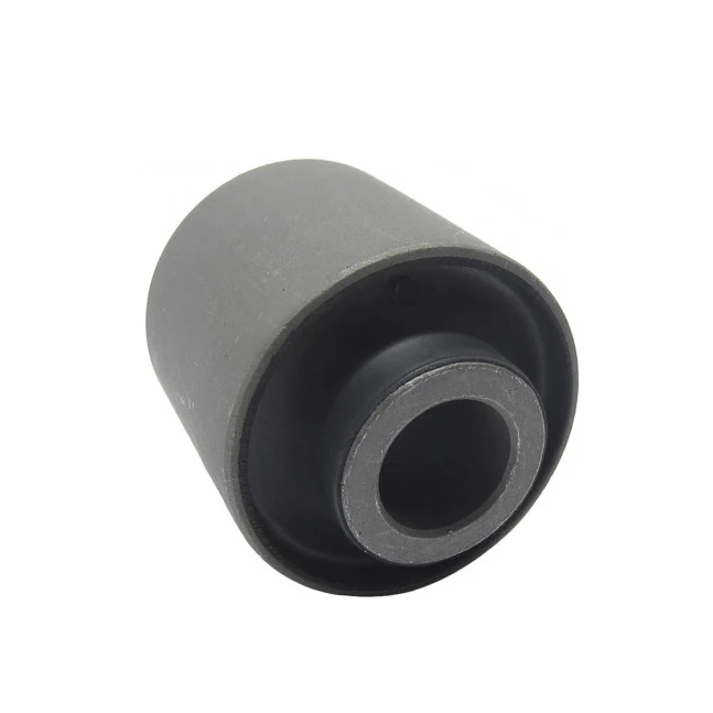 Suspension Bushing对于陆地巡洋舰fj80 4870260031 Buy 上控制臂衬套适合陆地巡洋舰 100 Fzj105 4870260031，suspension
