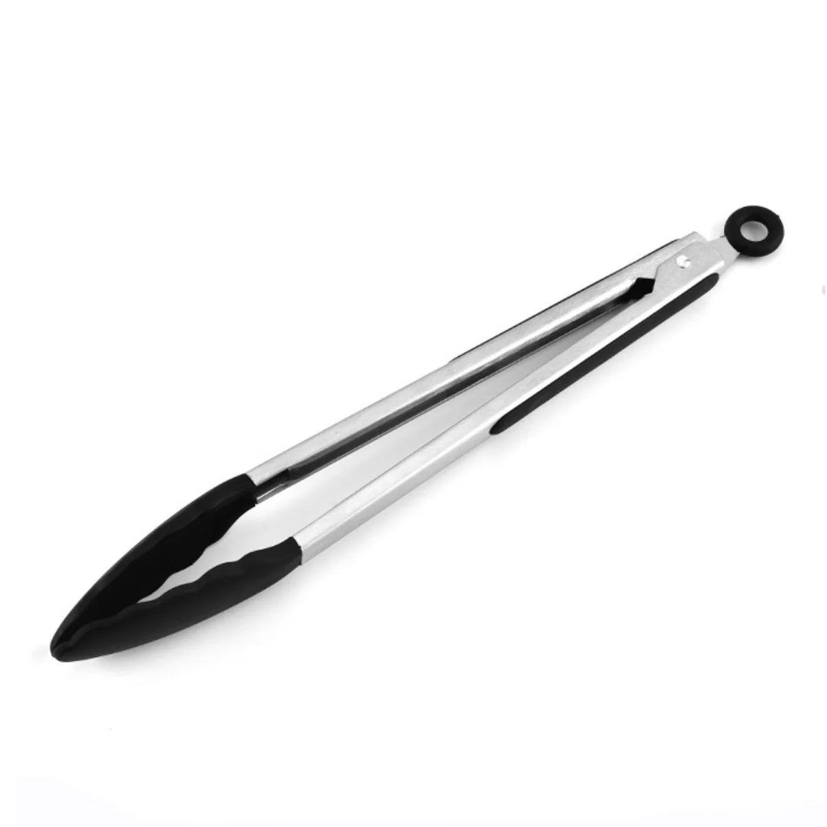 Silicone Kitchenware9.jpg