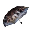 /product-detail/new-cool-printing-style-horse-printing-three-folding-umbrella-for-sunny-and-rainy-day-60490436228.html