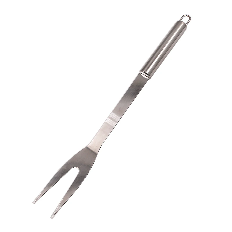 Best Seller Stainless Steel Barbecue Tool Set Bbq Accessories Grilling Utensils Grill Tools