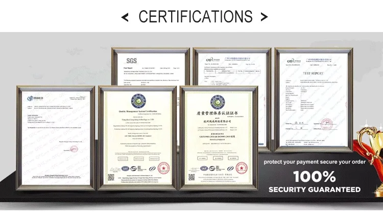 Certification.jpg