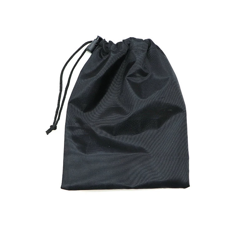 12M010 (1)