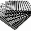 Galvanized Steel Sheet Corrugated roofing / roof steel sheet