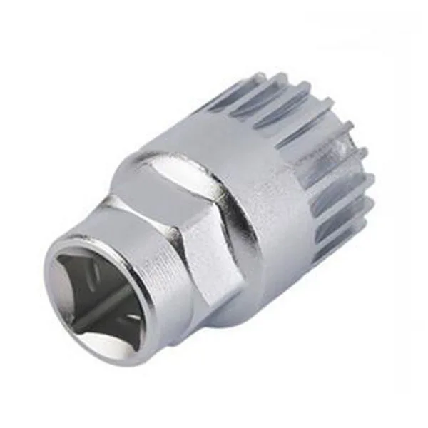 product all in one bicycle repair tool kit   crank puller bottom bracket toolmultifunctional set for home mechanics  small bike shops-11