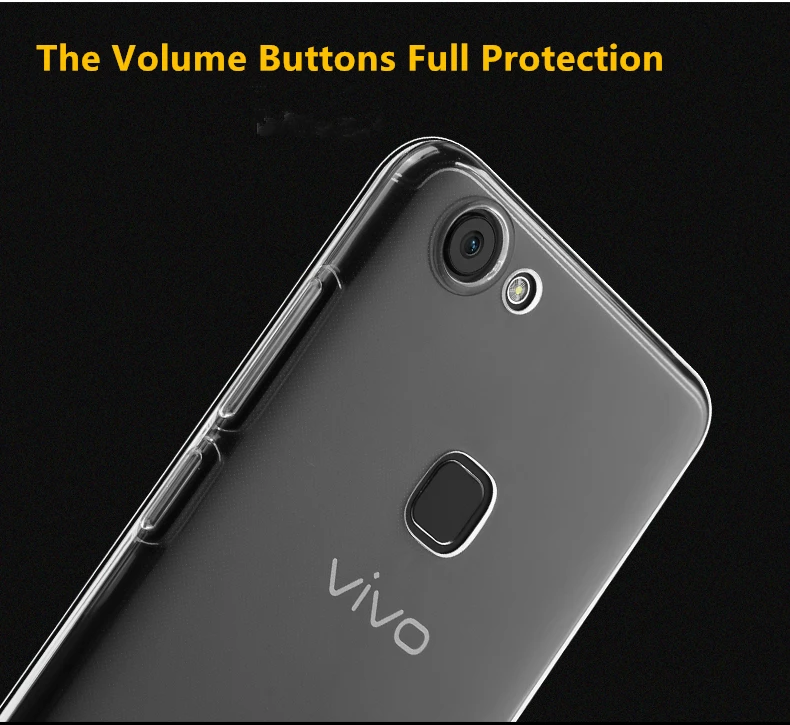 为vivo y12 折扣价格手机案例促销手机壳 tpu 在中国制造