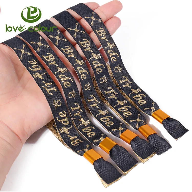 Wristband W024