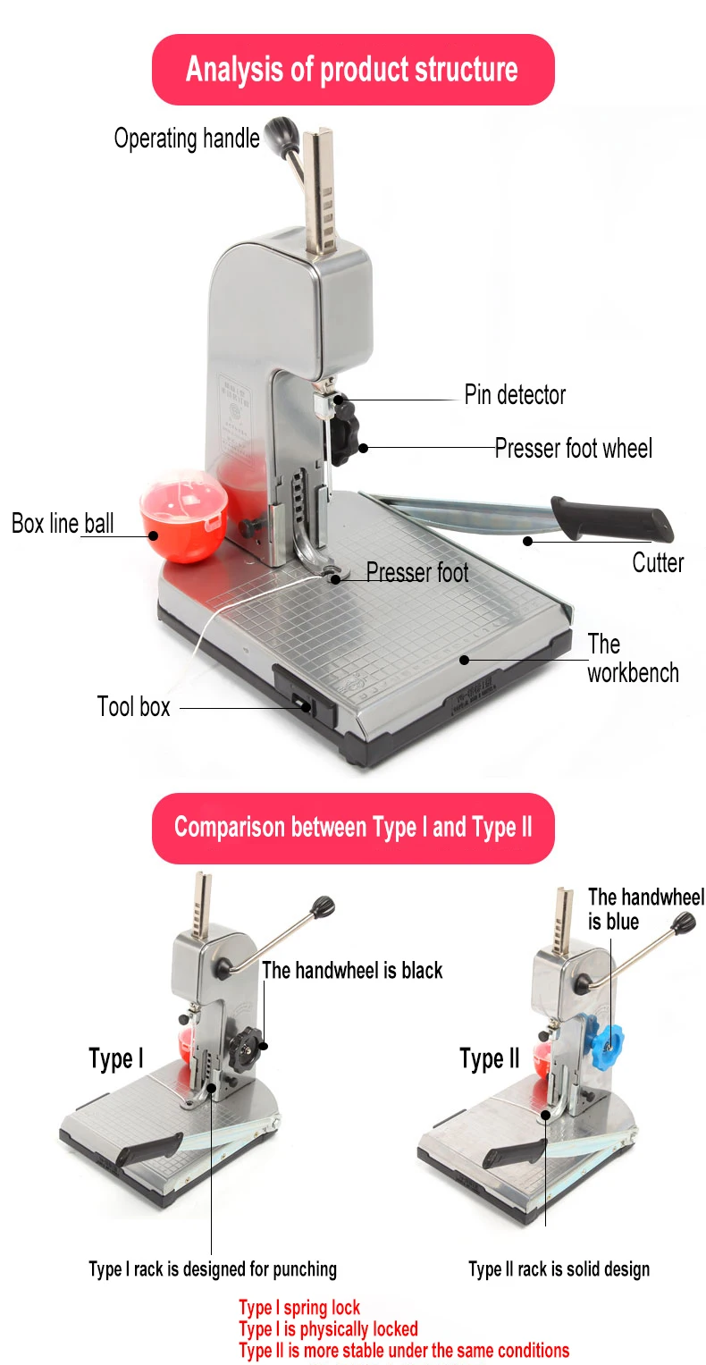 School Small Book Photo Binding Machines For Sale Buy Cheap Price
