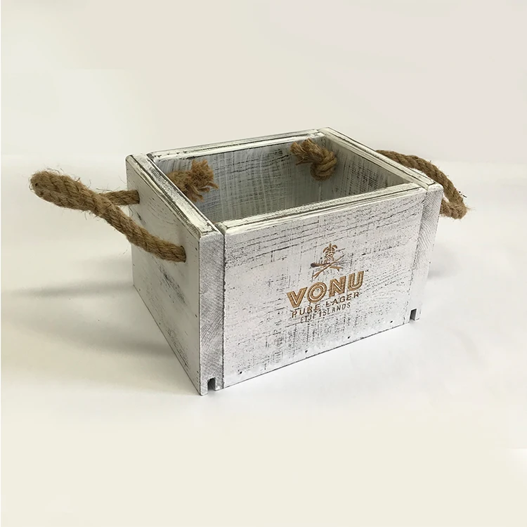 wood crate (3).jpg