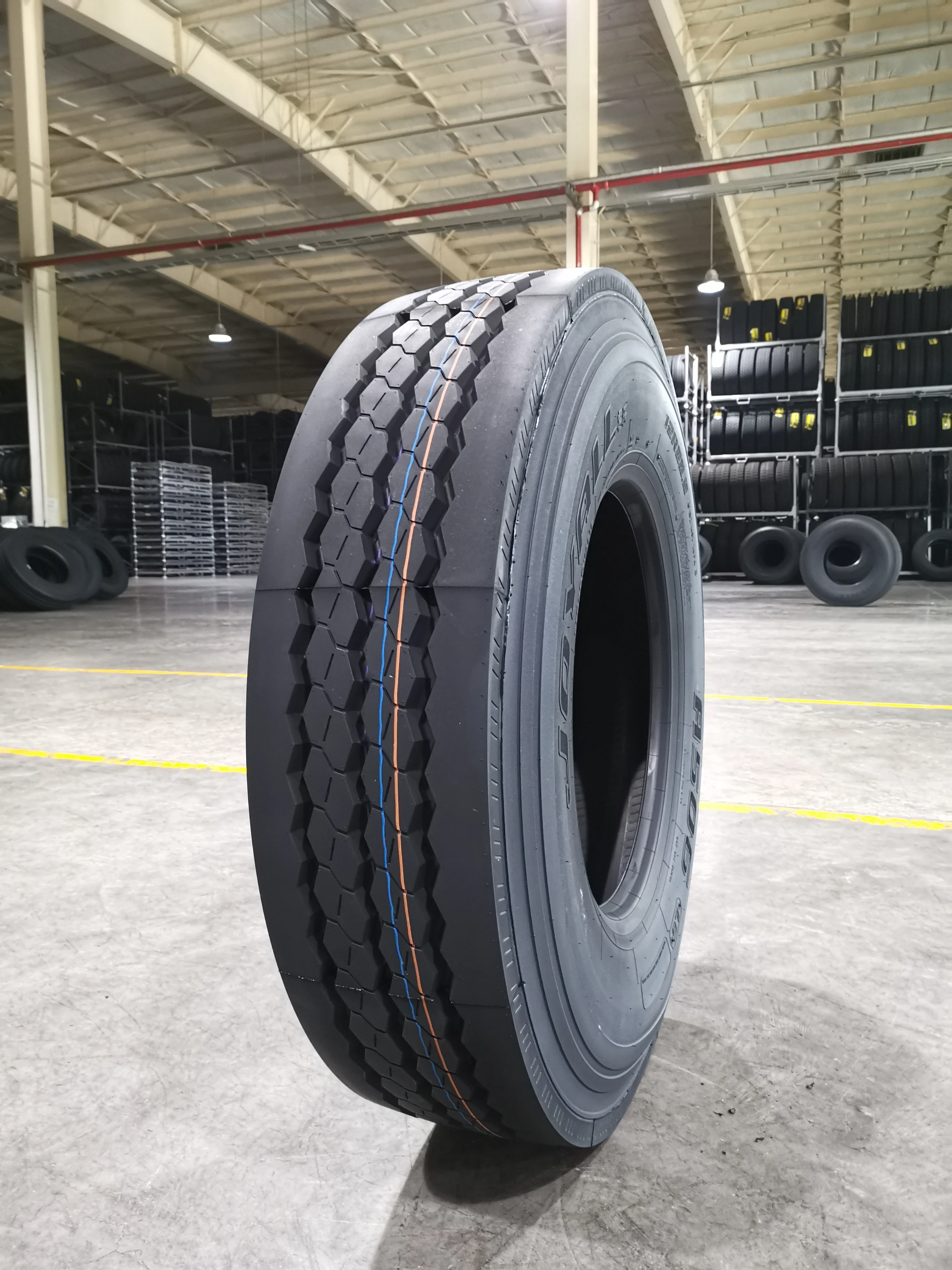 5 - buy 卡车轮胎,轮胎,轮胎12r22.5 product on alibaba.com