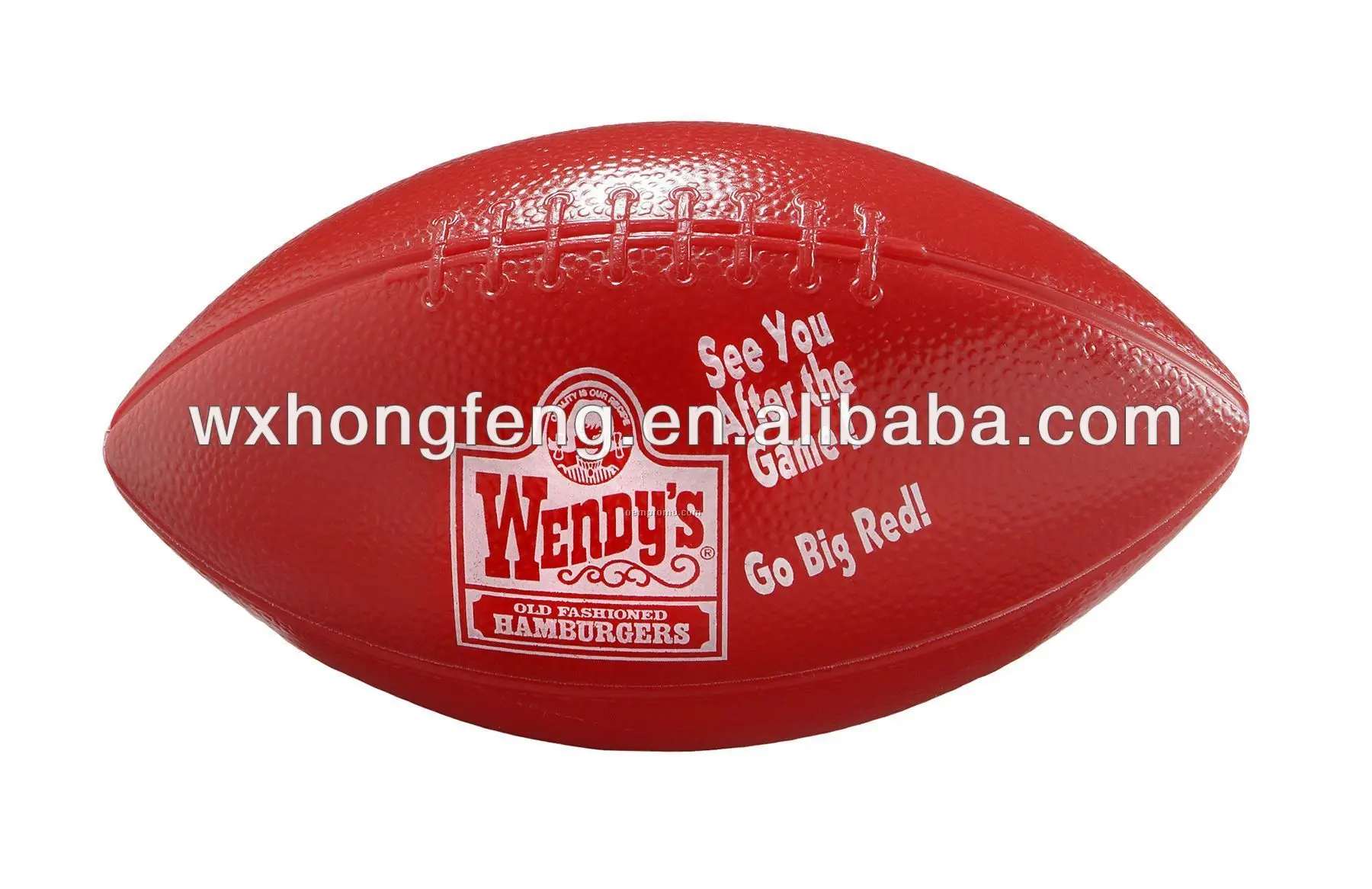 Plastic Toy Inflatable Rugby Ball Buy Mini Soft Rugby Ball,Promotional Mini Rugby Ball,Baby