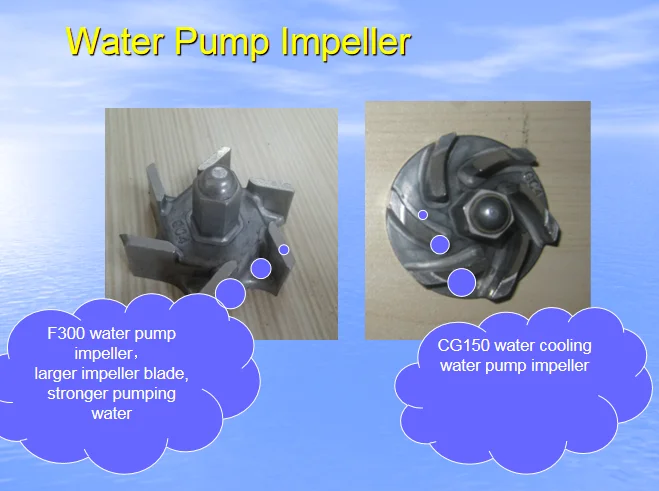 300cc engines moto.png