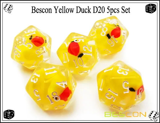 Yellow Duck D20-3.jpg