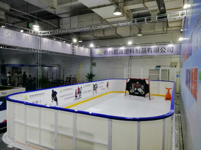 Qiyuan Ice rink-5_meitu_7