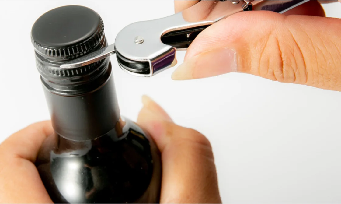 corkscrew with Knife-1.png