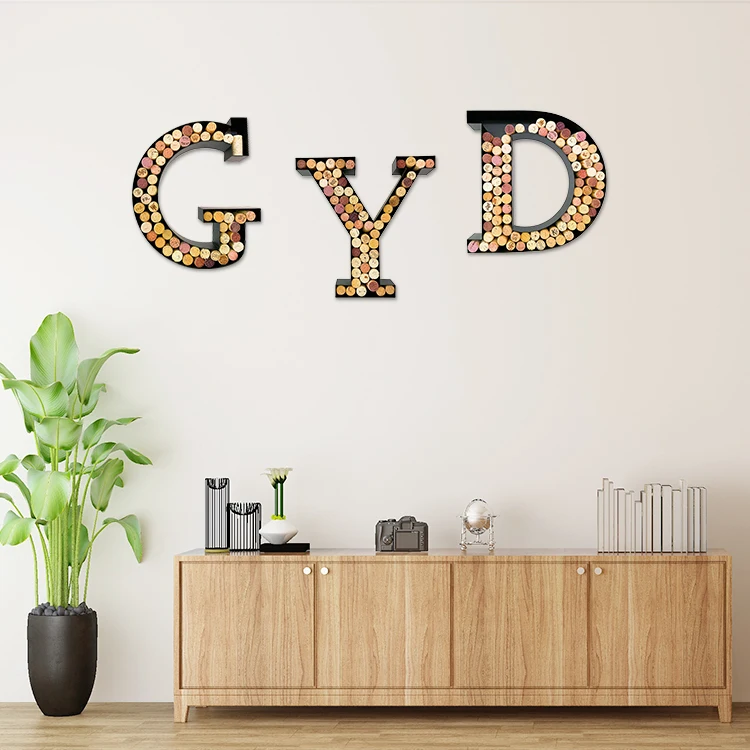 gyd
