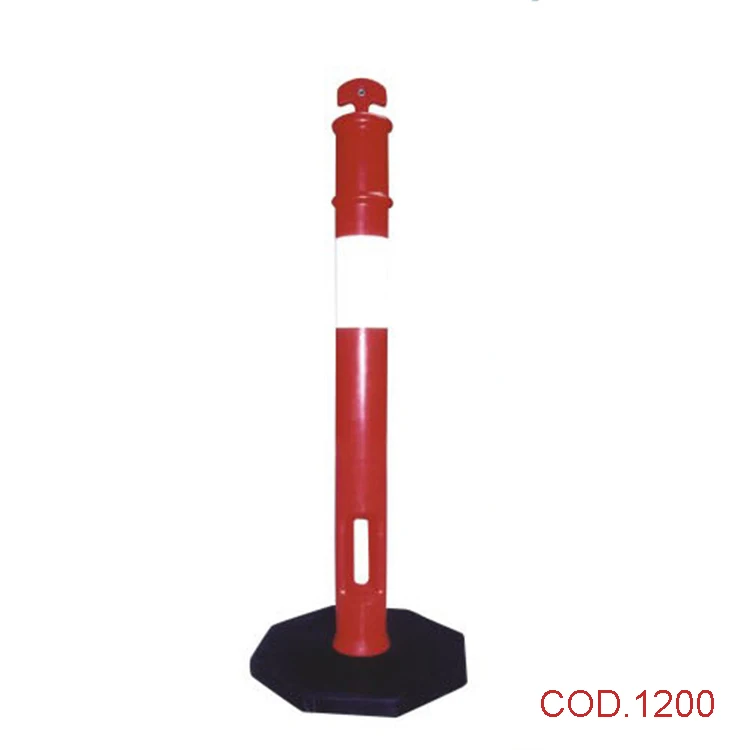 COD1200-1.jpg