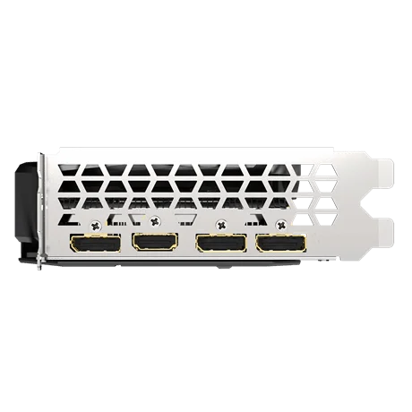 GV-N166TWF2OC-6GD 6.png